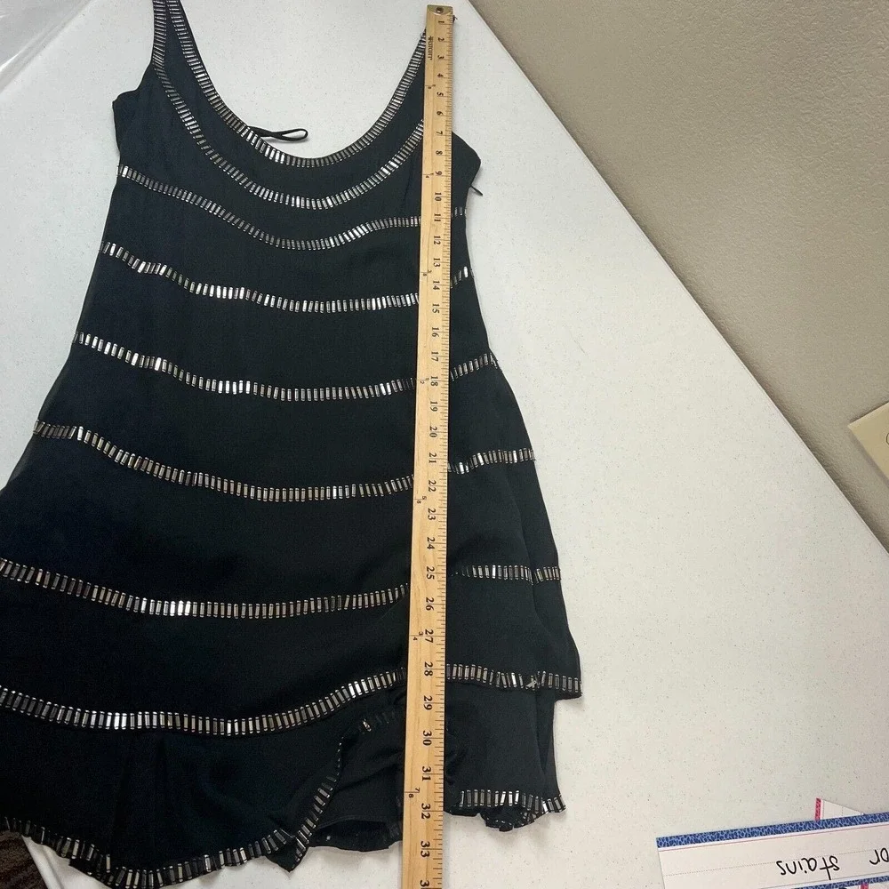 Temperley London sale temperley